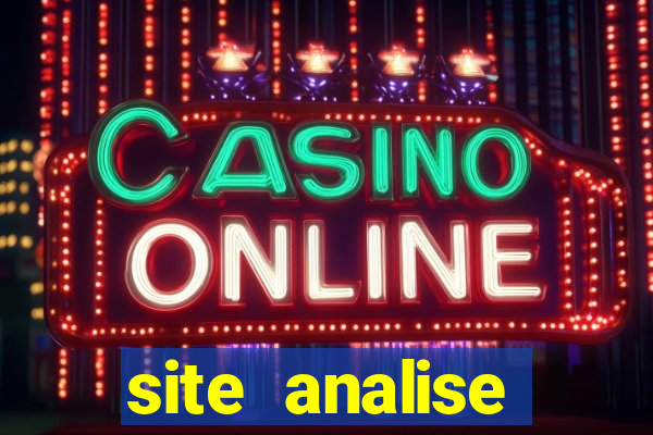 site analise futebol virtual bet365